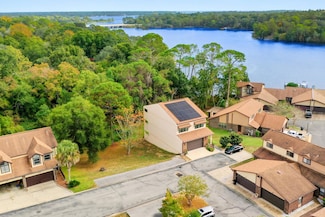 25 Hidden Cove Cir, Valparaiso, FL 32580