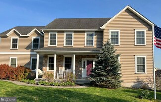 3001 Walker Ln, Norristown, PA 19403