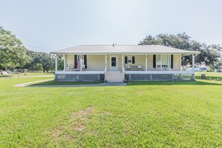 16133 La Hwy 685, Erath, LA 70533