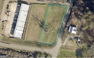 0 First Ave Unit 10511188, East Ellijay, GA 30540