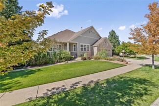 22643 E Long Dr, Aurora, CO 80016