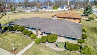 8810 Branton Ave, Highland, IN 46322