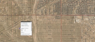 1302 11th St SW Unit 9, Rio Rancho, NM 87124