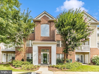 8200 Blue Heron Dr Unit NO2C, Frederick, MD 21701