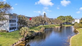 3037 Newport H, Deerfield Beach, FL 33442