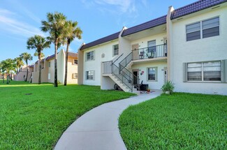 130 Lake Meryl Dr Unit 2260, West Palm Beach, FL 33411
