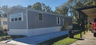 241 Palm Dr Unit PA-241, Tampa, FL 33613