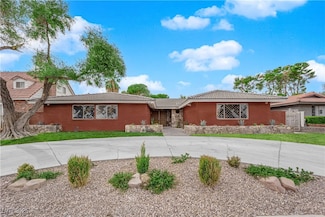 1812 S 16th St, Las Vegas, NV 89104
