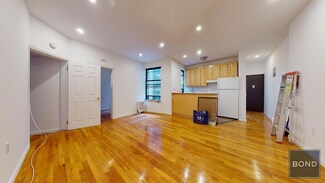 188 2nd Ave Unit 8, New York, NY 10003