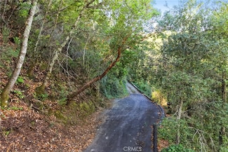 221 Canon Dr, Orinda, CA 94563