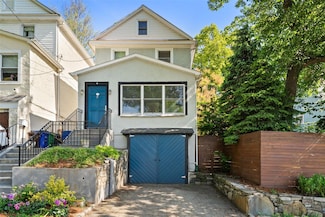 227 W 260th St, Bronx, NY 10471