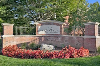 3201 Aspen Grove Dr Unit E9, Franklin, TN 37067