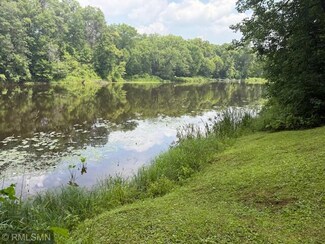 Lot 1 Block 1 Lofty Pines Rd, Pine City Township, MN 55063