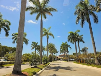 22526 SW 89th Place, Cutler Bay, FL 33190