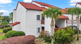 8730 Thomas Dr Unit 102, Panama City, FL 32408
