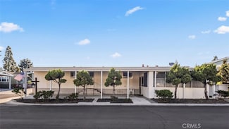 24001 Muirlands Blvd Unit 81, Lake Forest, CA 92630