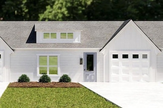 0 Victoria Ct Unit B 7590871, Elberton, GA 30635