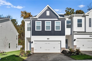 131 Scotland, Zelienople Boro, PA 16037