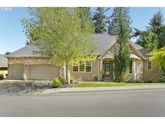 4616 SE Honors Place, Gresham, OR 97080