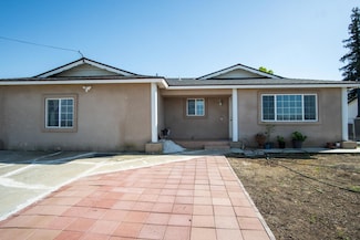 24333 Avenue 96, Terra Bella, CA 93270