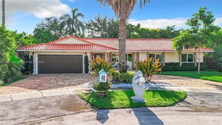 7045 SW 95th Ct, Miami, FL 33173
