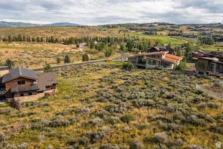 2639 E Westview Trail Unit 45, Park City, UT 84098