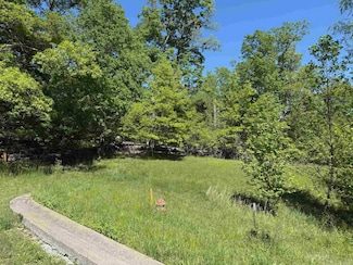 Lot #9 Meadow Glen Rd, Flatwoods, KY 41139