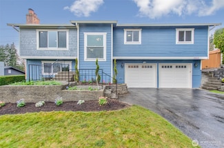 23610 39th Place W, Brier, WA 98036