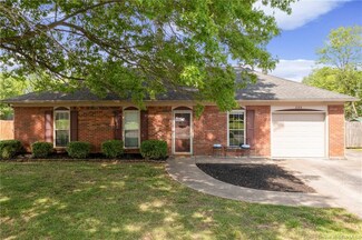 204 Whitsett Way, Charlestown, IN 47111