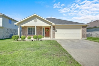 2211 Bakers Way, Cedar Park, TX 78613