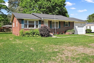 5321 Trudy St, North Charleston, SC 29418