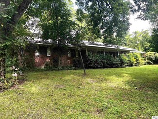 1001 Schneider Ln, Lake Providence, LA 71254