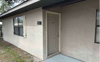 3784 NW Huntsboro St, Lake City, FL 32055