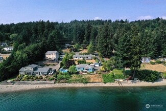 5558 Chico Way NW, Bremerton, WA 98312
