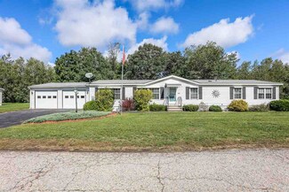 144 Pamela Dr, Hopkinton, NH 03229