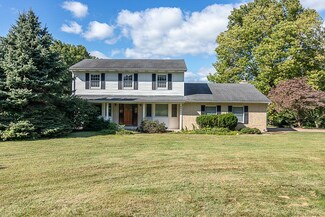 8921 E Ml Ave, Kalamazoo, MI 49048