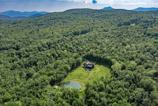 832 Lincoln Hill Rd, Hinesburg, VT 05461