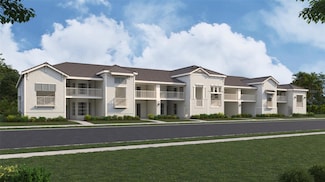 17470 Opal Sand Dr Unit 103, Venice, FL 34293