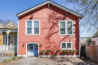 4115 Loyola Ave, New Orleans, LA 70115