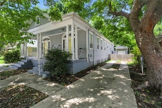 3224 26 Calhoun St, New Orleans, LA 70125