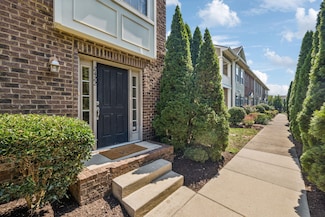 2422 Anson Ln, Nashville, TN 37211