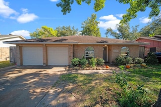 8606 Twisting Vine Ln, Houston, TX 77040