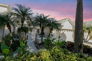 1657 SW Harbour Isles Cir Unit 21, Port Saint Lucie, FL 34986