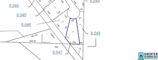 14 Stardust Dr Unit 14, Lineville, AL 36266