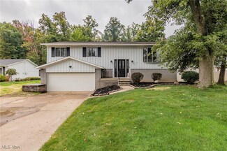 3122 Junior Pkwy, Brunswick, OH 44212