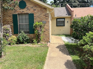 2898 Mackey Ln, Shreveport, LA 71118