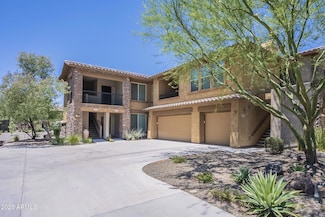 2425 W Bronco Butte Trail Unit 1056, Phoenix, AZ 85085