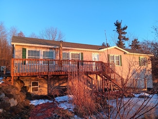 W7483 Gale Dr, Endeavor, WI 53930