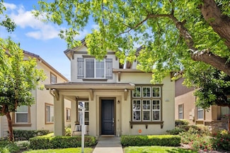 2015 Parkhurst St Unit 456, Hayward, CA 94541