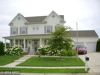 109 Stone Ivy Ln, Church Hill, MD 21623
